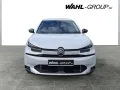 Citroën C4 Lim. Max Winter-Paket Max DAB LED WLAN RFK