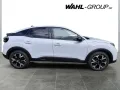 Citroën C4 Lim. Max Winter-Paket Max DAB LED WLAN RFK