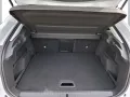 Citroën C4 Lim. Max Winter-Paket Max DAB LED WLAN RFK