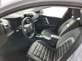 Citroën C4 Lim. Max Winter-Paket Max DAB LED WLAN RFK