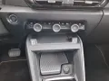 Citroën C4 Lim. Max Winter-Paket Max DAB LED WLAN RFK
