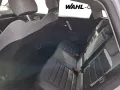 Citroën C4 Lim. Max Winter-Paket Max DAB LED WLAN RFK