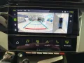 Peugeot 408 GT 1.2 130 EAT8 PureTech PDC/RFK/SHZ/LED/NAV