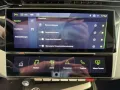 Peugeot 408 GT 1.2 130 EAT8 PureTech PDC/RFK/SHZ/LED/NAV