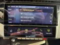 Peugeot 408 GT 1.2 130 EAT8 PureTech PDC/RFK/SHZ/LED/NAV