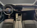 Peugeot 408 GT 1.2 130 EAT8 PureTech PDC/RFK/SHZ/LED/NAV