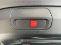 Peugeot 408 GT 1.2 130 EAT8 PureTech PDC/RFK/SHZ/LED/NAV