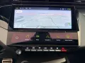 Peugeot 408 GT 1.2 130 EAT8 PureTech PDC/RFK/SHZ/LED/NAV
