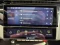 Peugeot 408 GT 1.2 130 EAT8 PureTech PDC/RFK/SHZ/LED/NAV