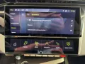 Peugeot 408 GT 1.2 130 EAT8 PureTech PDC/RFK/SHZ/LED/NAV
