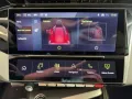 Peugeot 408 GT 1.2 130 EAT8 PureTech PDC/RFK/SHZ/LED/NAV