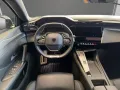 Peugeot 408 GT 1.2 130 EAT8 PureTech PDC/RFK/SHZ/LED/NAV