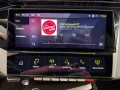 Peugeot 408 GT 1.2 130 EAT8 PureTech PDC/RFK/SHZ/LED/NAV