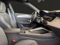 Peugeot 408 GT 1.2 130 EAT8 PureTech PDC/RFK/SHZ/LED/NAV