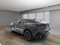 Peugeot 408 GT 1.2 130 EAT8 PureTech PDC/RFK/SHZ/LED/NAV