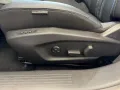 Peugeot 408 GT 1.2 130 EAT8 PureTech PDC/RFK/SHZ/LED/NAV