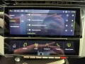 Peugeot 408 GT 1.2 130 EAT8 PureTech PDC/RFK/SHZ/LED/NAV