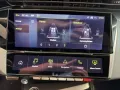 Peugeot 408 GT 1.2 130 EAT8 PureTech PDC/RFK/SHZ/LED/NAV