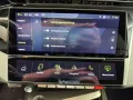Peugeot 408 GT 1.2 130 EAT8 PureTech PDC/RFK/SHZ/LED/NAV
