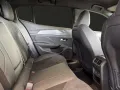 Peugeot 408 GT 1.2 130 EAT8 PureTech PDC/RFK/SHZ/LED/NAV