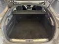 Peugeot 408 GT 1.2 130 EAT8 PureTech PDC/RFK/SHZ/LED/NAV