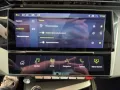 Peugeot 408 GT 1.2 130 EAT8 PureTech PDC/RFK/SHZ/LED/NAV