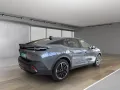 Peugeot 408 GT 1.2 130 EAT8 PureTech PDC/RFK/SHZ/LED/NAV