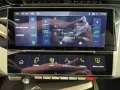 Peugeot 408 GT 1.2 130 EAT8 PureTech PDC/RFK/SHZ/LED/NAV