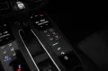 Other Porsche Macan 2.9 S