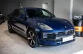 Other Porsche Macan 2.9 S
