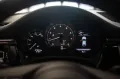 Other Porsche Macan 2.9 S