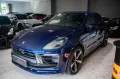 Other Porsche Macan 2.9 S