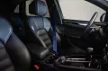 Other Porsche Macan 2.9 S