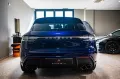 Other Porsche Macan 2.9 S