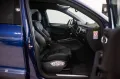 Other Porsche Macan 2.9 S