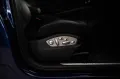 Other Porsche Macan 2.9 S