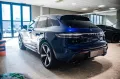 Other Porsche Macan 2.9 S