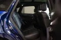 Other Porsche Macan 2.9 S