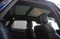 Other Porsche Macan 2.9 S