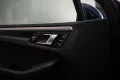 Other Porsche Macan 2.9 S