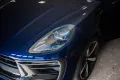 Other Porsche Macan 2.9 S
