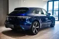 Other Porsche Macan 2.9 S
