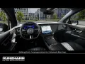 Mercedes-Benz EQE 350+ SUV AMG Night Panorama Easy-P 360° AHK