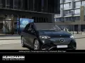 Mercedes-Benz EQE 350+ SUV AMG Night Panorama Easy-P 360° AHK
