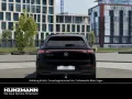 Mercedes-Benz EQE 350+ SUV AMG Night Panorama Easy-P 360° AHK