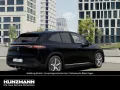 Mercedes-Benz EQE 350+ SUV AMG Night Panorama Easy-P 360° AHK
