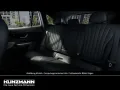 Mercedes-Benz EQE 350+ SUV AMG Night Panorama Easy-P 360° AHK