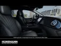 Mercedes-Benz EQE 350+ SUV AMG Night Panorama Easy-P 360° AHK