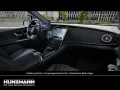 Mercedes-Benz EQE 350+ SUV AMG Night Panorama Easy-P 360° AHK