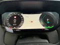 Land Rover Range Rover Sport 3.0 P460e PHEV AWD , OHD, Pano